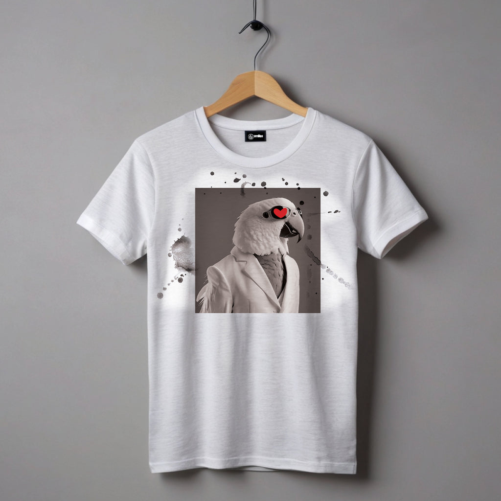 Talk of the Town t-shirt