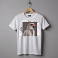 Talk of the Town t-shirt