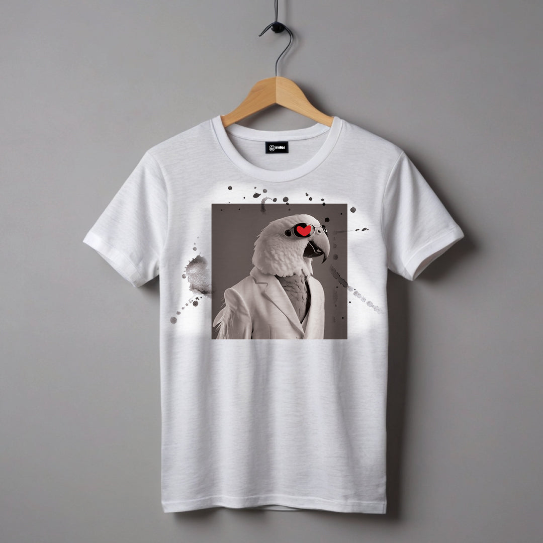 Talk of the Town t-shirt