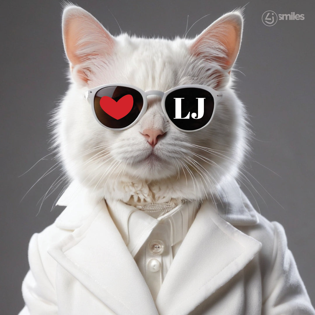 Catitude t-shirt