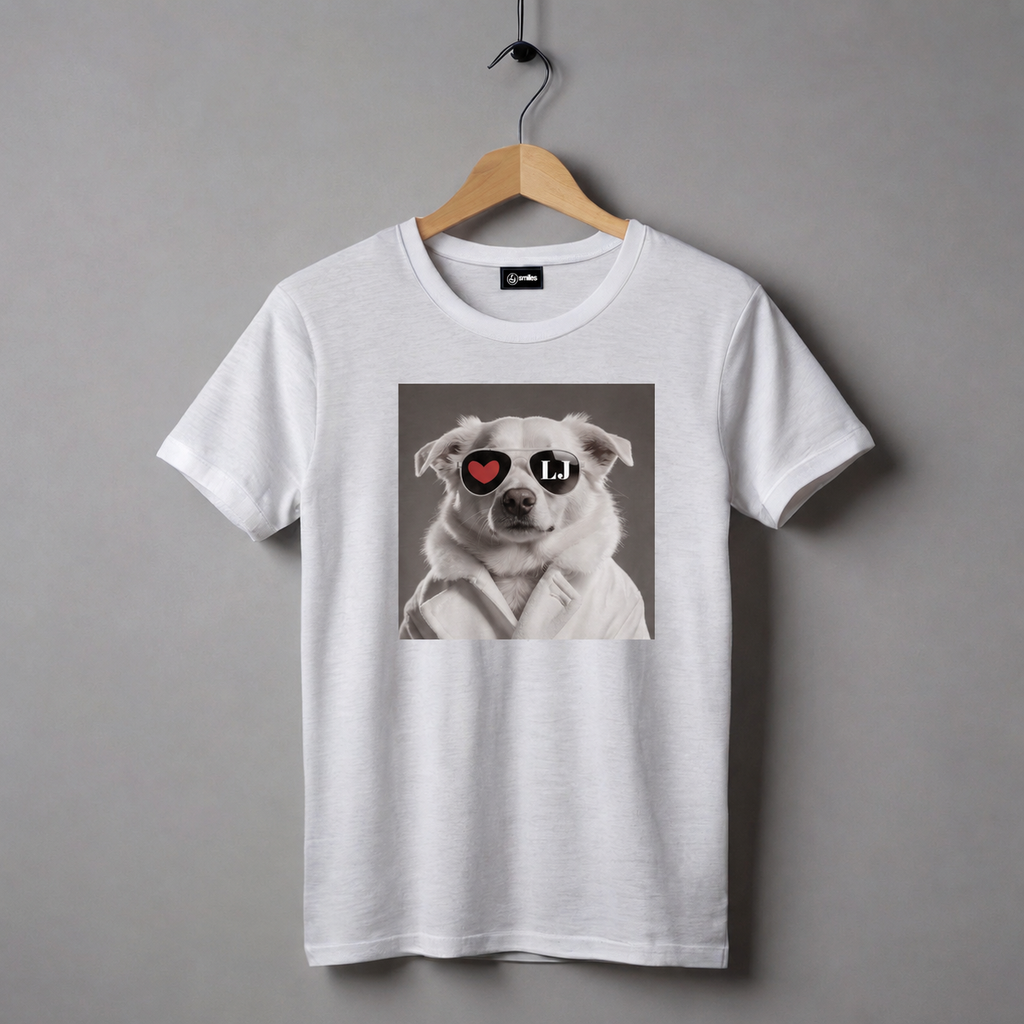 Hop Till You Drop t-shirt