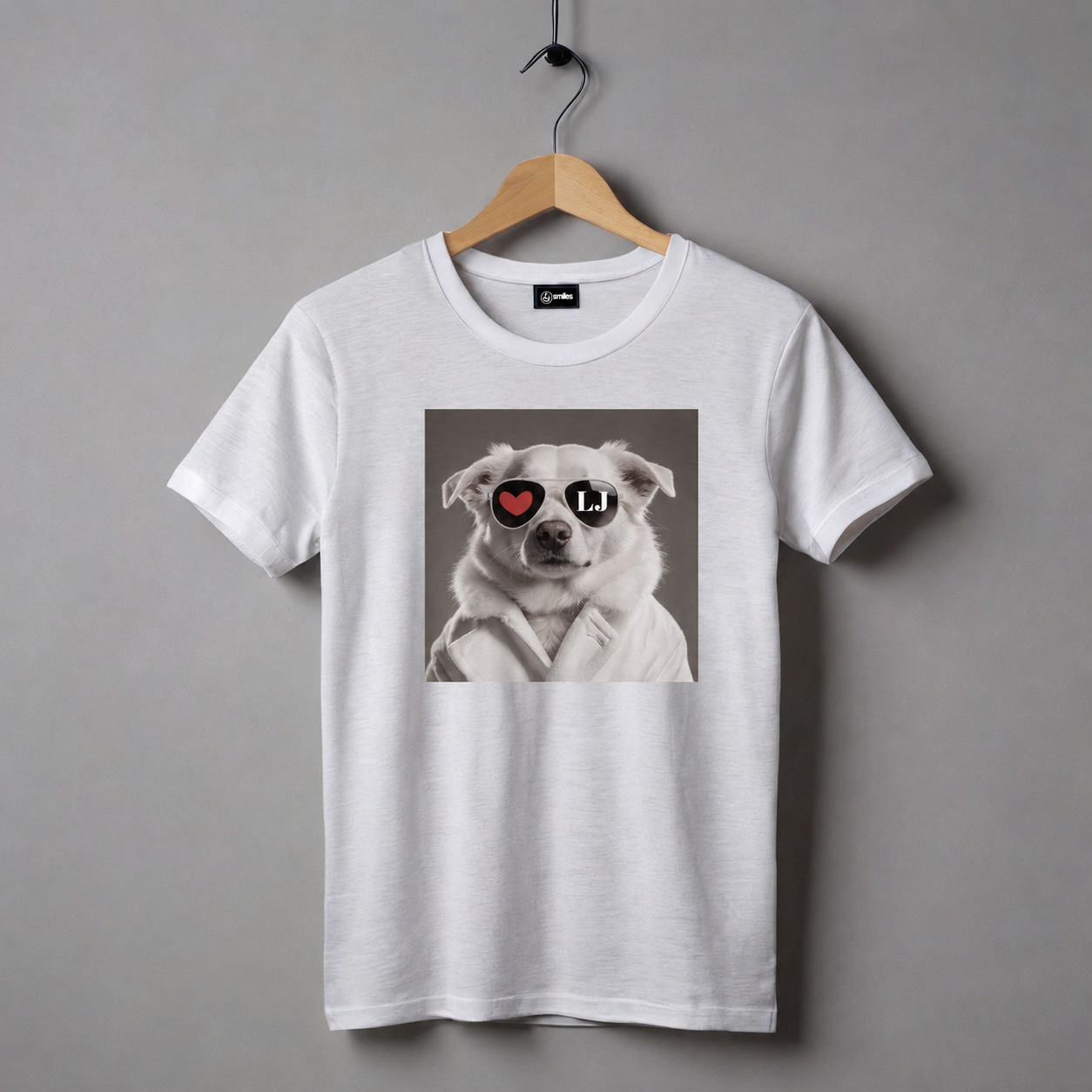 Hop Till You Drop t-shirt