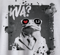 KVA? t-shirt
